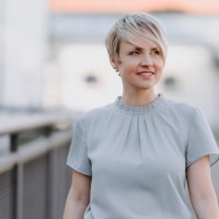 Dr. Meike Bianchi-Königstein