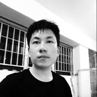 Andy Dong