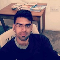 Abhishek Yadav