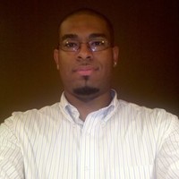 Darius Williams