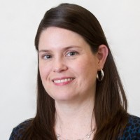 Kristi Miller