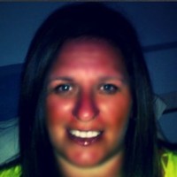 Lisa Livingstone