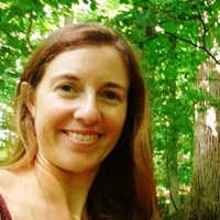 Dana Dentice