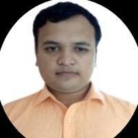 Nayem Babu