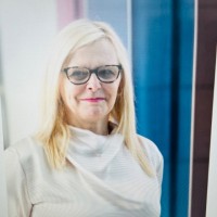 Karen Johnson