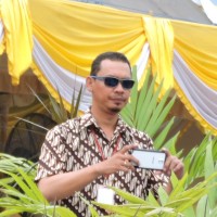 Christiandy Siahaan