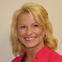 Sami L. Placer, PhD, MBA, BSN, CNOR, NPD-BC, CASC