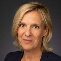 Veerle Janssens