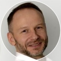Peter Arneth