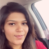 Sweta Patel