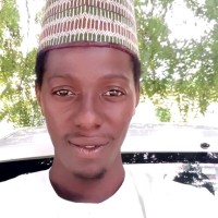 Tahir Yunusa Tahir