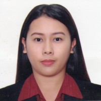 Ma. Wendy Remulla