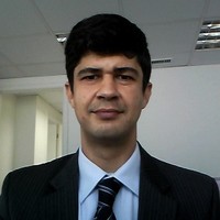 Arnaldo Silva