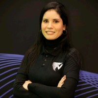 Denise Sanches