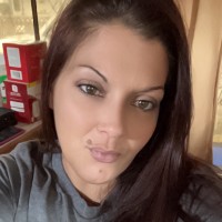 Trisha Shaffer