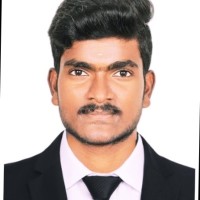 Dhanesh S