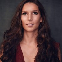 Sigrid Schnöll