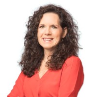 Kellye Guarisco