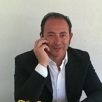 Davide Pavanello
