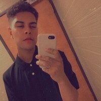 Dorian Lopez