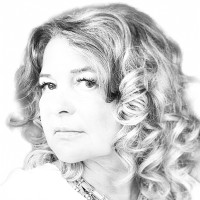 Christine Gisler