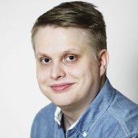 Tuomas Halkola