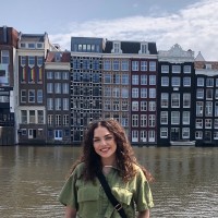 Amelia Turnquist