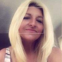 Nikki Weaver