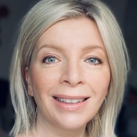 Paulina Browitt