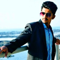Vivek Shirole