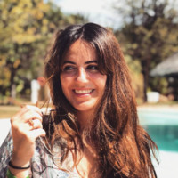 Mónica Montaner Da Torre