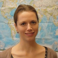 Esmé Lanktree