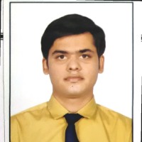 Akshar Rao