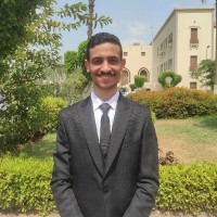 Fady Emad
