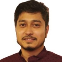 Himanshu Baneshi