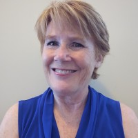 Judy Chase