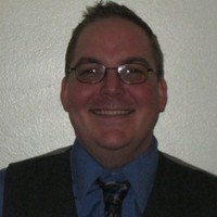 Joseph Cook
