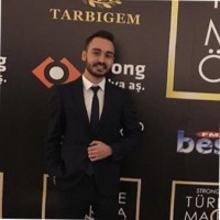 İlker Akkaş