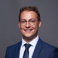 Maxime Avenel
