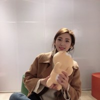 Cathy_ j