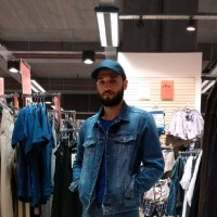Onur Uğur