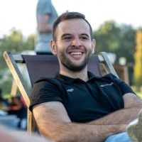 Bartłomiej Grochal
