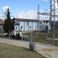 ŞAKİR ERTUĞRUL KARA