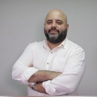 Rubens Oliveira