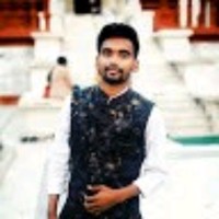 Vicky Nishad
