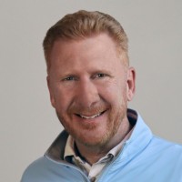 Kevin Fitzsimmons
