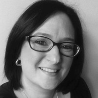 Kristin Wampler