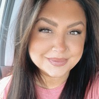 Devon Hudak