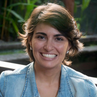 Marcela Laranjeira
