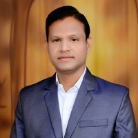 Sanjay Kushwah